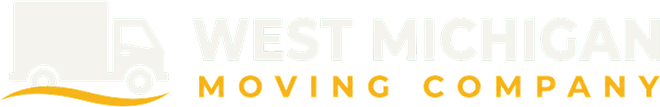 West Michigan Moving Company