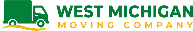 West Michigan Moving Company