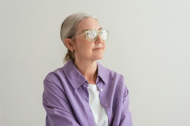 Caroline C.