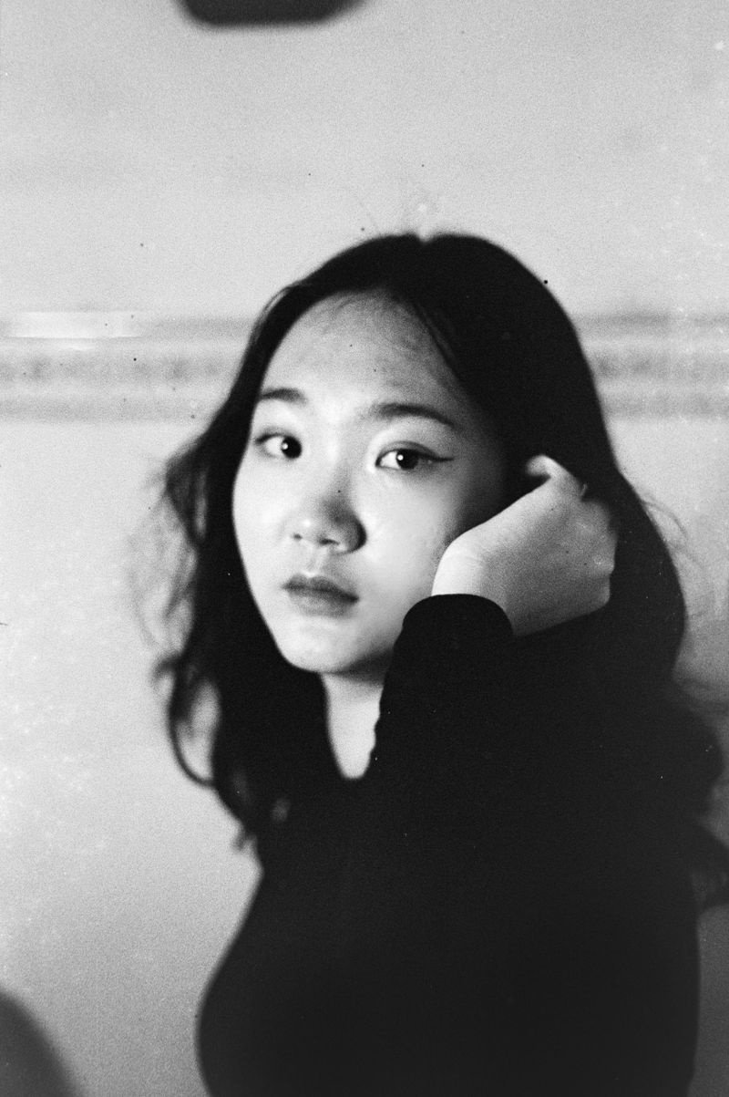 Jackie R.