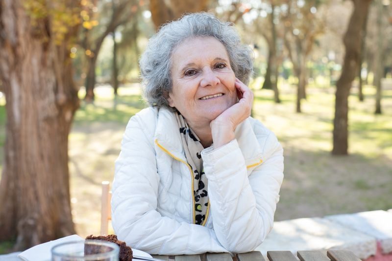 MaryAnn D.